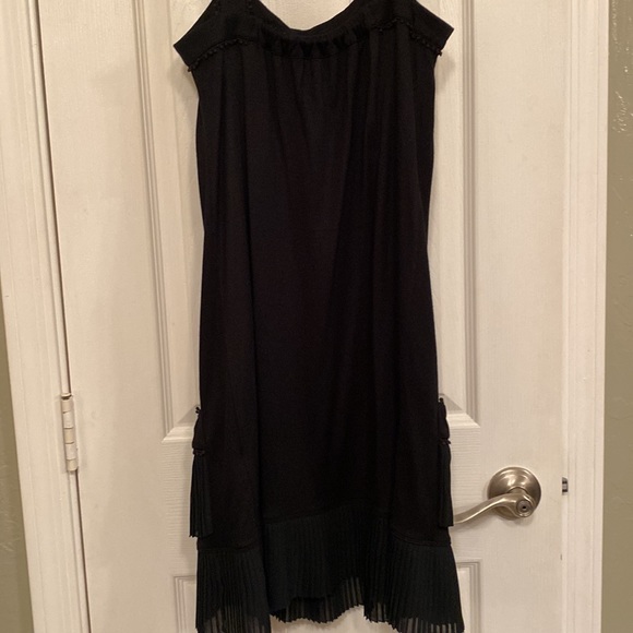 Juicy couture, BNWT dress - Picture 7 of 11